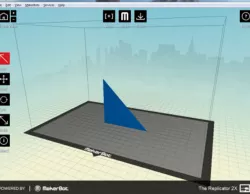 Lesson Plan: Water Bottle Rocket Design