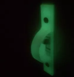 Light Switch Cover