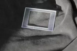 Light switch cover