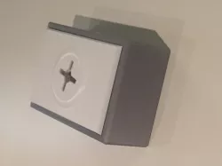 Lock Box Simple
