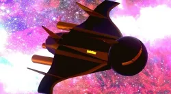 Lodestar
