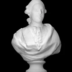 Louis XVI of France
