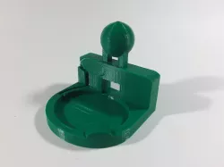 macchina del tempo