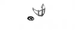 Mad Max: Mask & Medallion