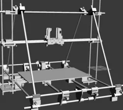 MakeRap