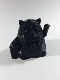 mankei-print filtered