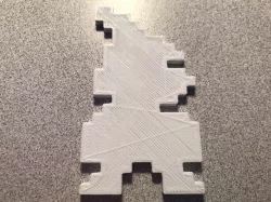 Mario Christmas