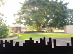 Modular Skyline