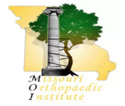 MOI 3D Medical Printing Program