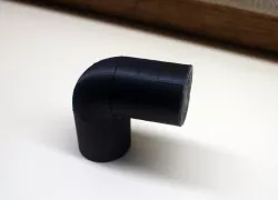 Movable Mass Balancing Toy