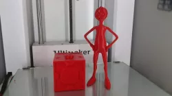 MR. MEESEEKS (v1) and Meeseeks Box (final)