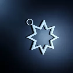 Natural Star
