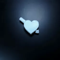 Neat Wluff