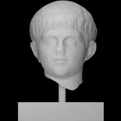Nero