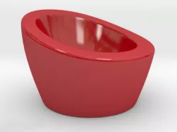 NEST Egg Cup