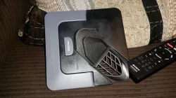 Ninja Food Processor Lid Flap