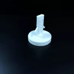 Nutcracker