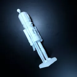 Nutcracker