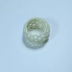 Only bauble