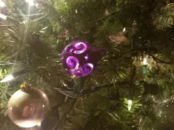 Ornament#2