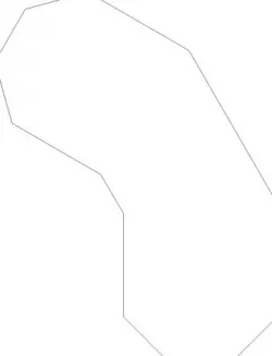 Parametric Frame Vertex