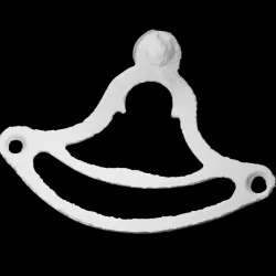 Part of Servant Bell System