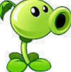Peashooter