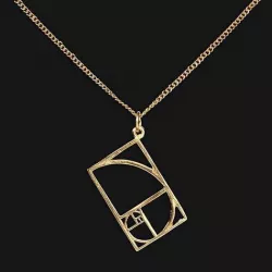 Pendant Elipse2