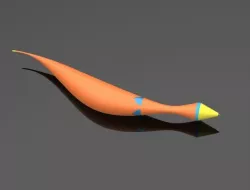 PENEMO