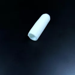 pensil grip