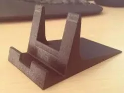 Phone Stand