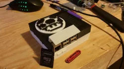 pi3_NES FINAL!!! V5