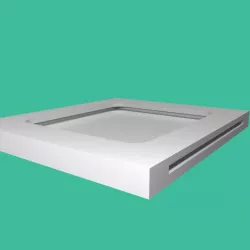 picture frame