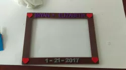 Picture Frame