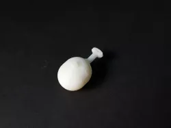 pokebal