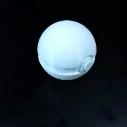 Pokeball