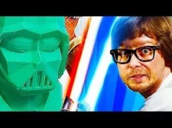 Pokemon StarWars! DARTHSQUIRTLE!