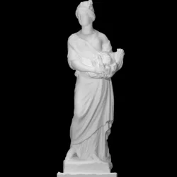 Pomona