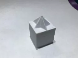 Present