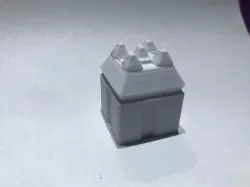 Present