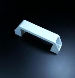 puller 3d models 【 STLFinder
