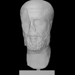 Pupienus Maximus