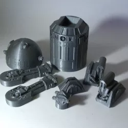 R2d2