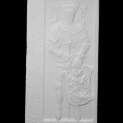 Relief