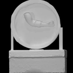 Relief