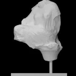 Relief of Penelope