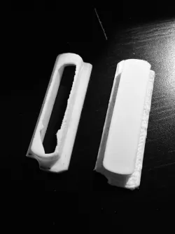 Replacement Doorbell button