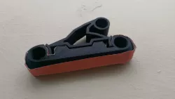 Right Angle Sander