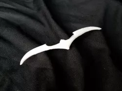 Robin Batarang - Injustice 2