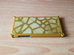 samsung s7 edge 3d print case | Page 1 | STLFinder